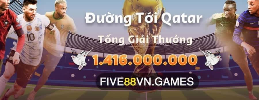 king classic sudoku today
