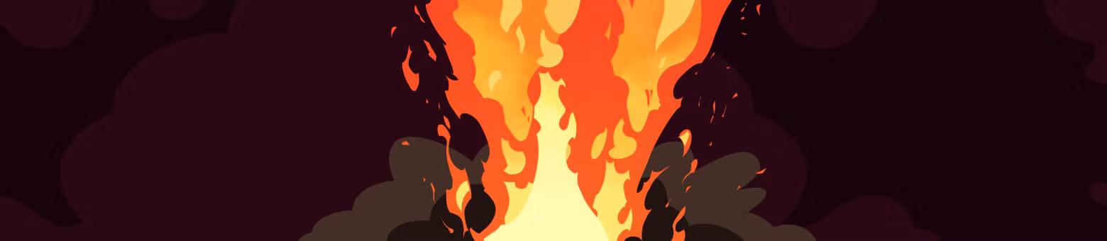 very hard sudoku printable
