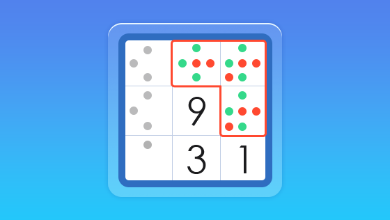 printable sudoku puzzles with answers