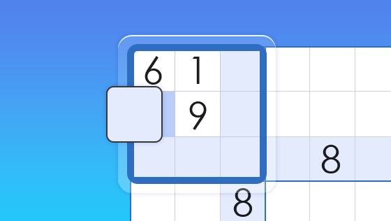sudoku creator