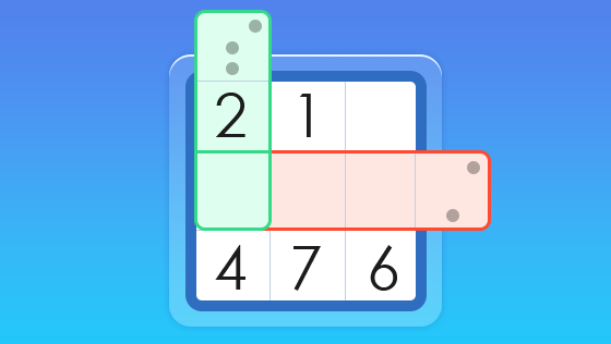 sudoku facile gratuit