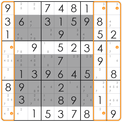 empty sudoku printable