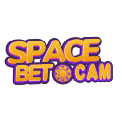 sudoku packing method
