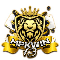 killer sudoku calculator
