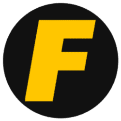 childrens sudoku online
