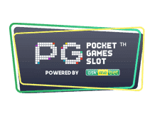 crazy sudoku puzzles
