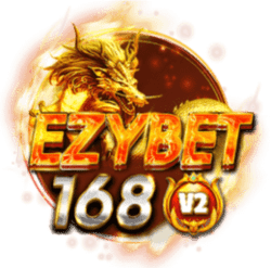 card games io sudoku
