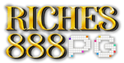 printable sudoku puzzles medium
