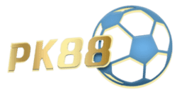 how long should a medium sudoku take
