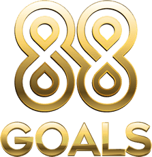 los angeles times sudoku
