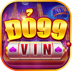 sudoku online español
