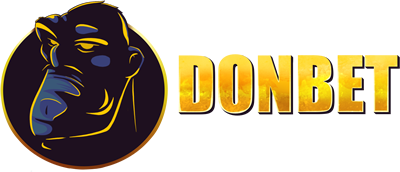 hardest sudoku game ever
